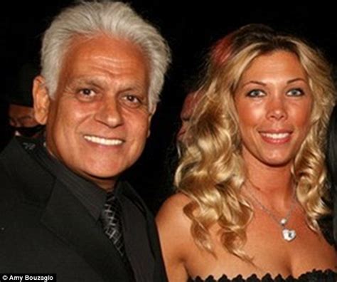 amy bouzaglo|amy bouzaglo bank fraud.